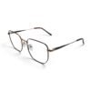 Police YY9040 Eyeglasses