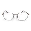 Police YY9040 Eyeglasses