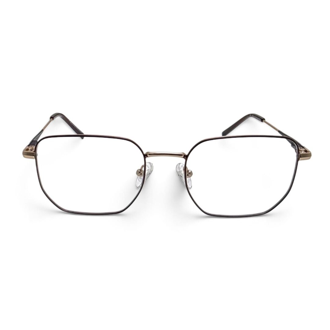 Police YY9040 Eyeglasses