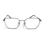 Police YY9040 Eyeglasses
