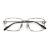 Cartier 230042 Eyeglasses