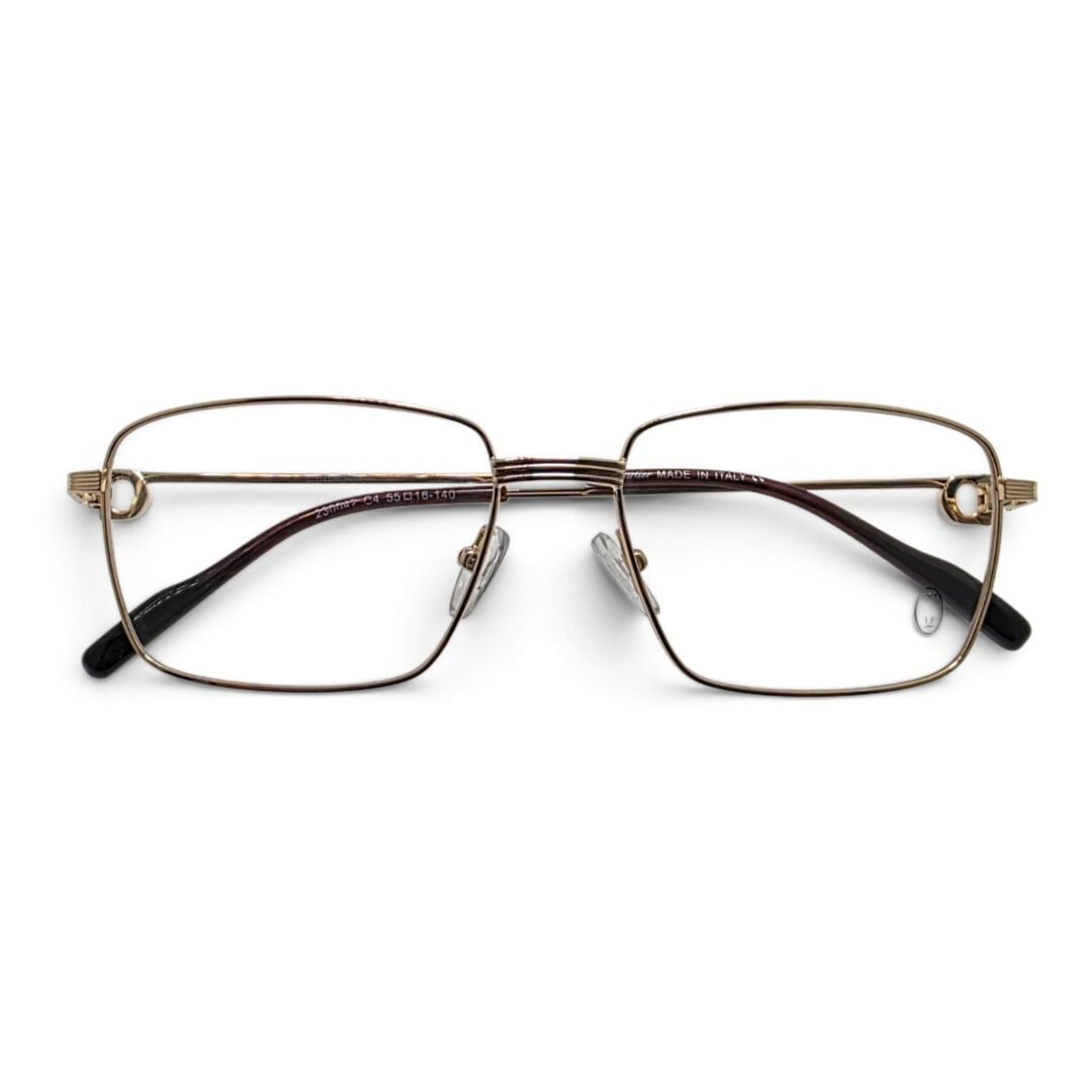 Cartier 230042 Eyeglasses