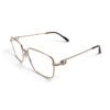 Cartier 230042 Eyeglasses