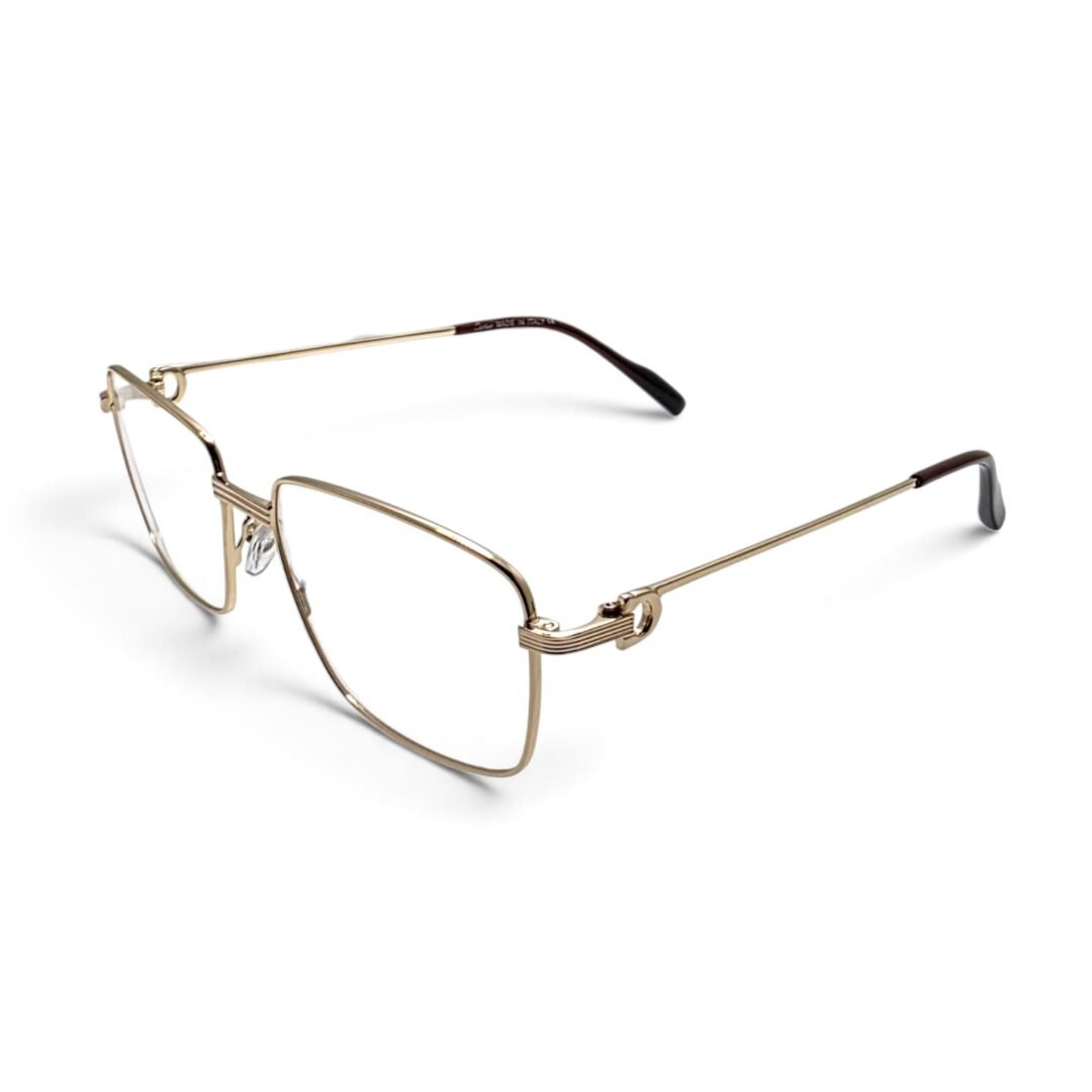 Cartier 230042 Eyeglasses