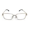 Cartier 230042 Eyeglasses