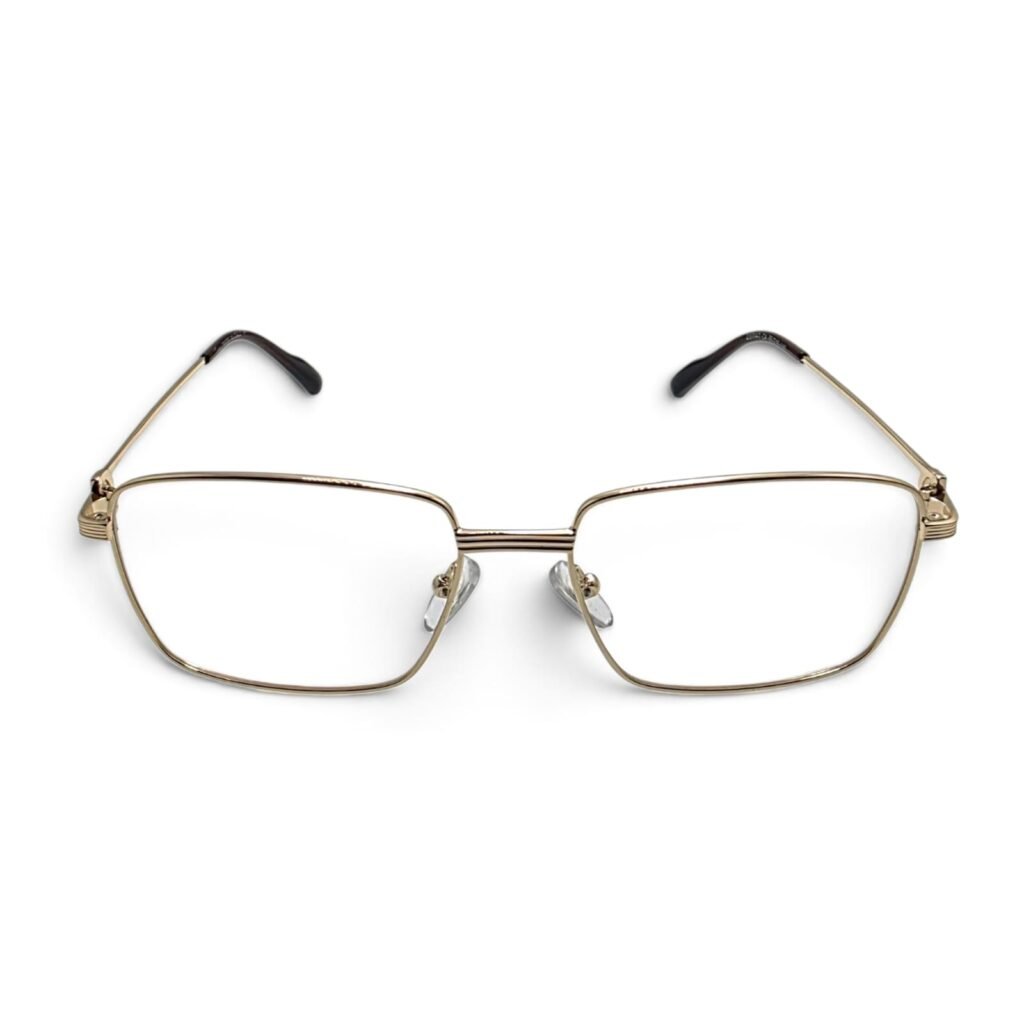 Cartier 230042