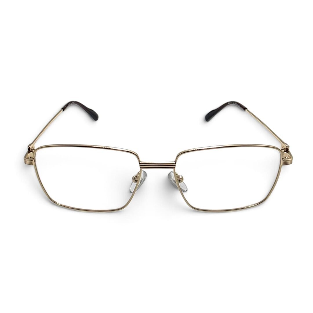 Cartier 230042 Eyeglasses