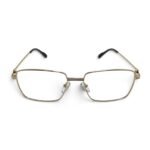Cartier 230042 Eyeglasses