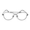 RayBan IP593 Eyeglasses