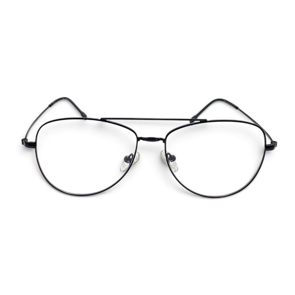 RayBan IP593