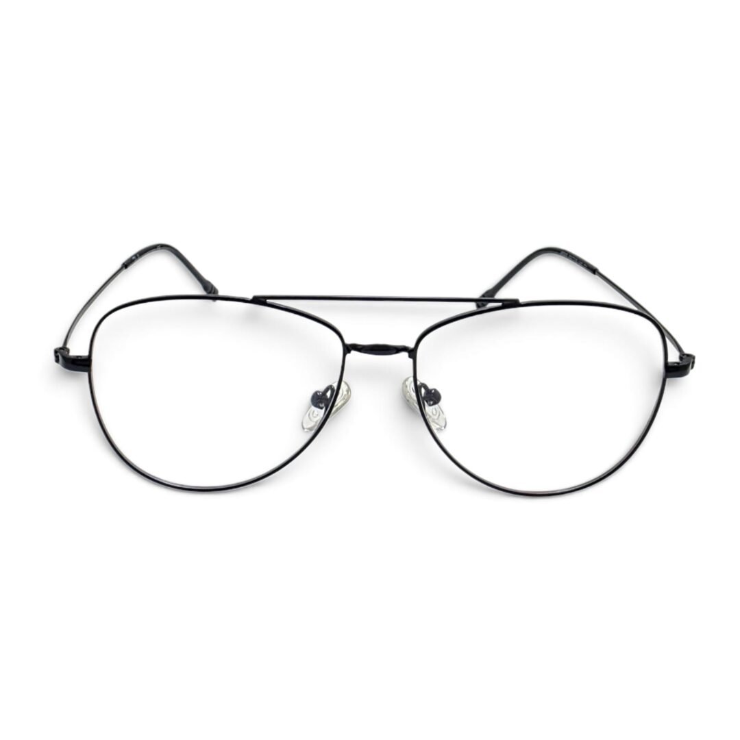 RayBan IP593 Eyeglasses
