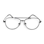 RayBan IP593 Eyeglasses