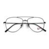 RayBan IP593 Eyeglasses