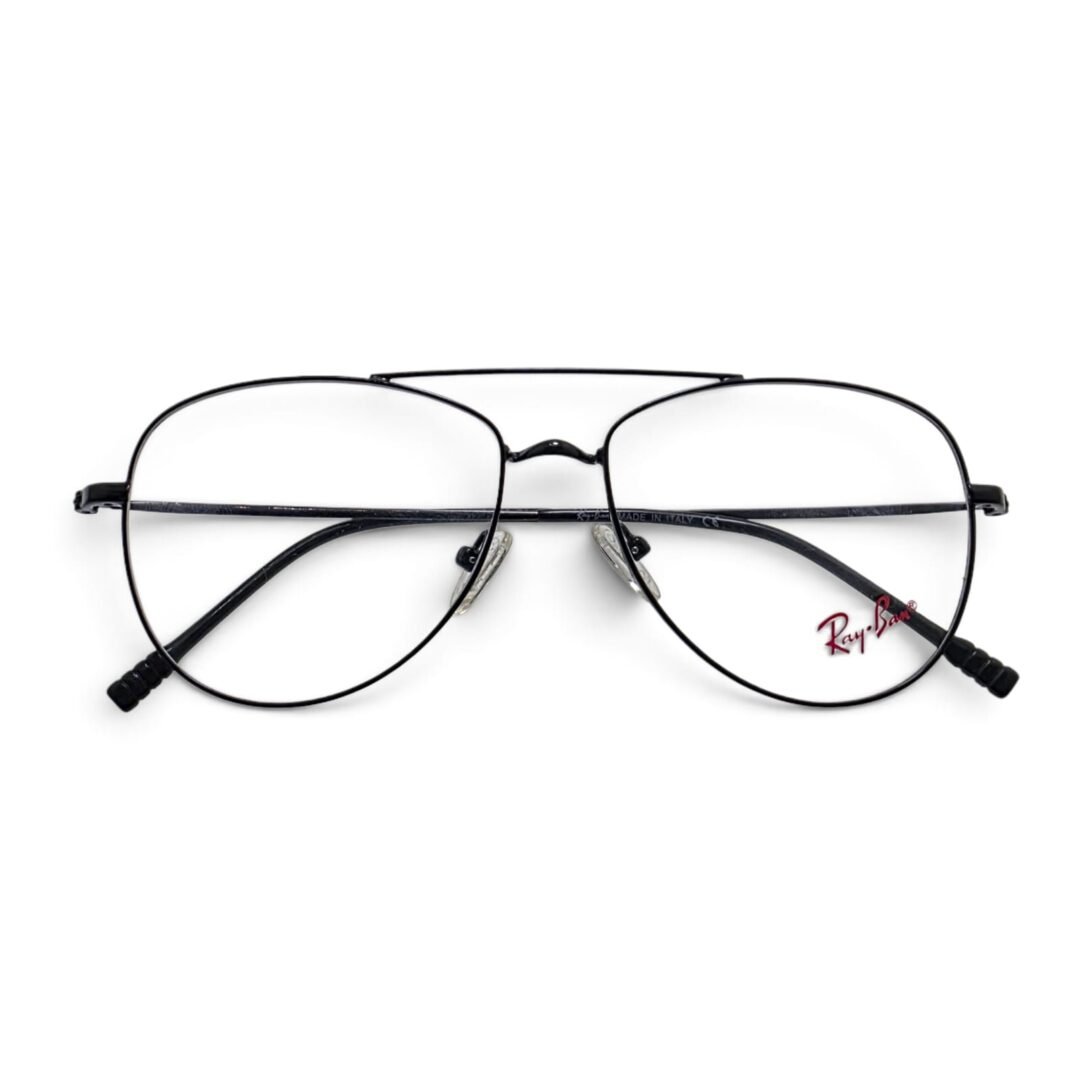 RayBan IP593 Eyeglasses