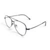 RayBan IP593 Eyeglasses