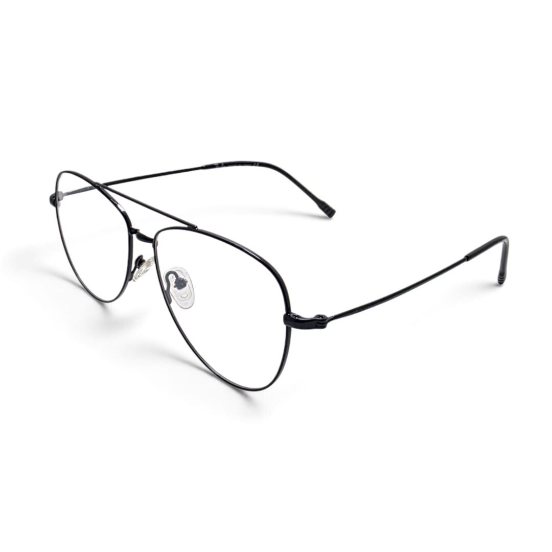 RayBan IP593 Eyeglasses