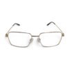 Tommy Hilfiger 40162 Eyeglasses