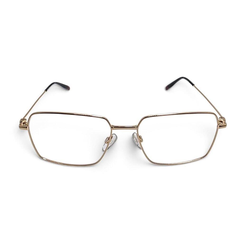 Tommy Hilfiger 40162
