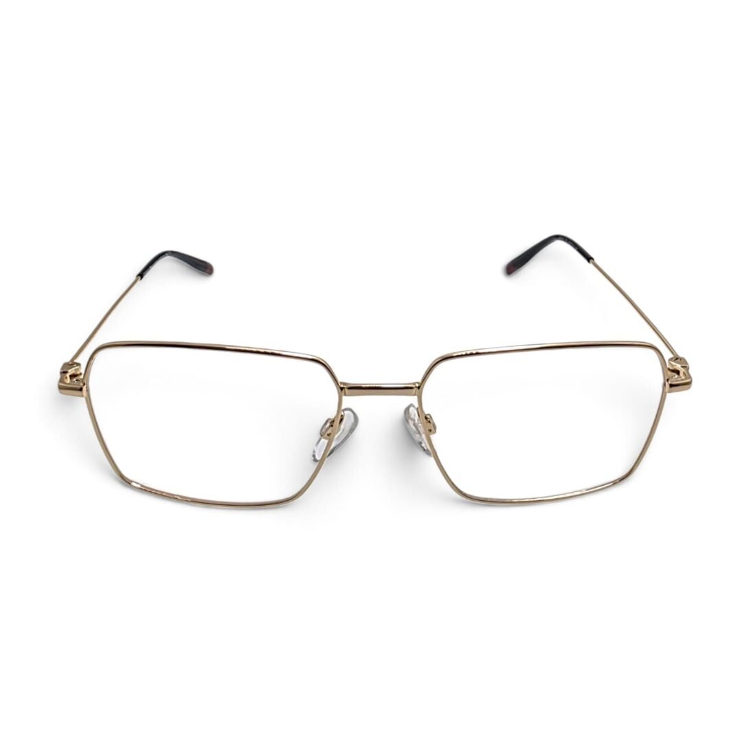 Tommy Hilfiger 40162 Eyeglasses