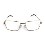 Tommy Hilfiger 40162 Eyeglasses