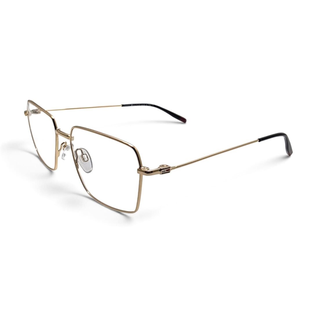 Tommy Hilfiger 40162 Eyeglasses