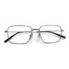 Tommy Hilfiger 40162 Eyeglasses