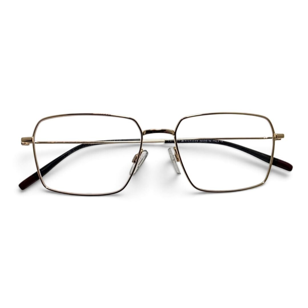 Tommy Hilfiger 40162 Eyeglasses