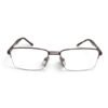 Montblanc MB0357X Eyeglasses