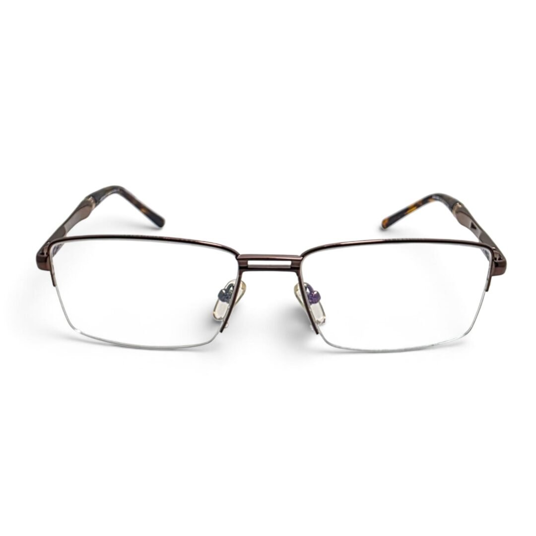 Montblanc MB0357X Eyeglasses