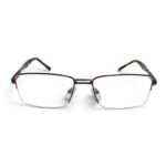 Montblanc MB0357X Eyeglasses