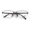 Montblanc MB0357X Eyeglasses