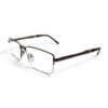 Montblanc MB0357X Eyeglasses