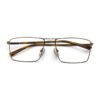 Diesel 45560102 Eyeglasses