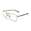Diesel 45560102 Eyeglasses