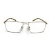 Diesel 45560102 Eyeglasses