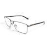 Diesel 45560102 Eyeglasses