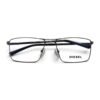 Diesel 45560102 Eyeglasses