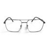 Hugo Boss 10837J Eyeglasses