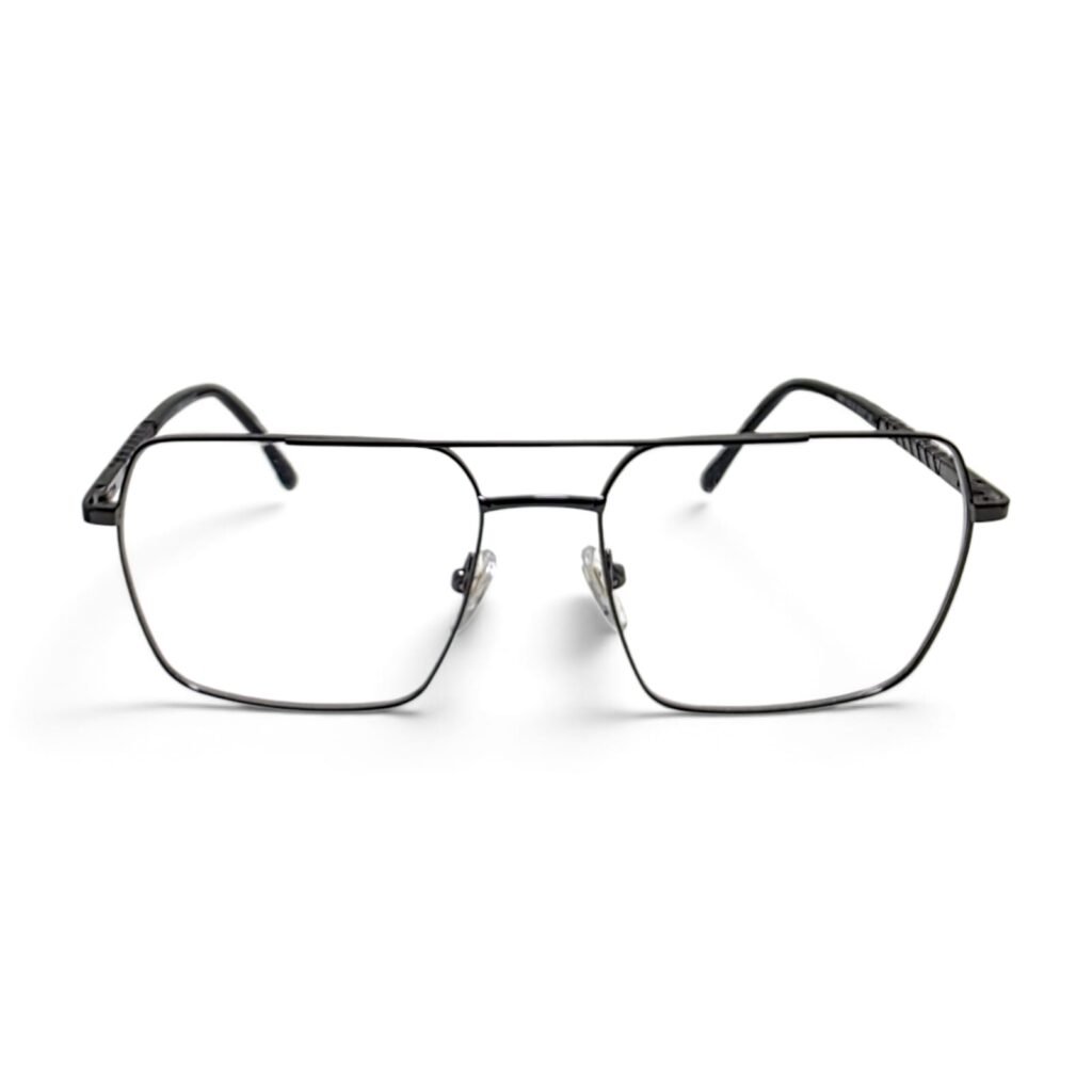 Hugo Boss 10837J