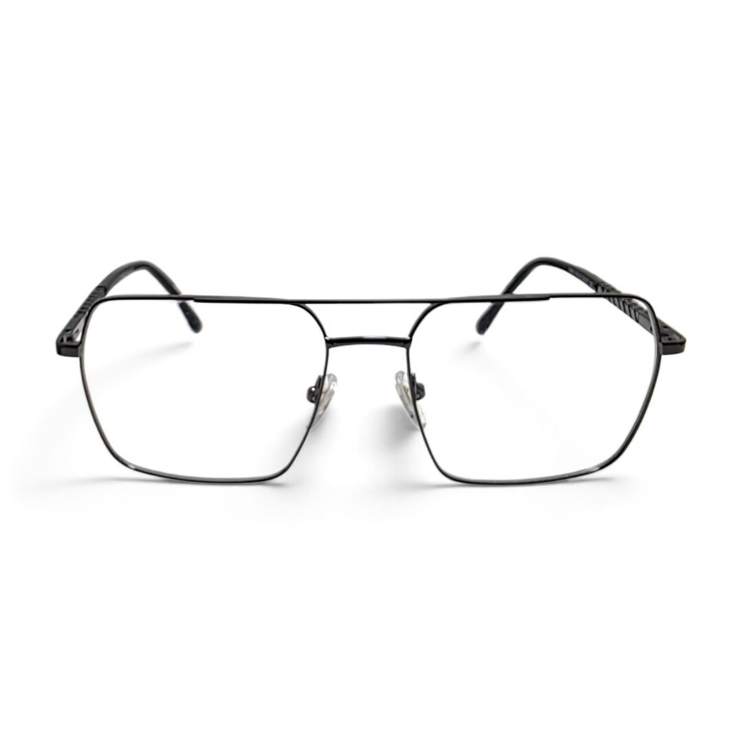 Hugo Boss 10837J Eyeglasses