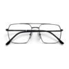 Hugo Boss 10837J Eyeglasses