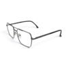 Hugo Boss 10837J Eyeglasses