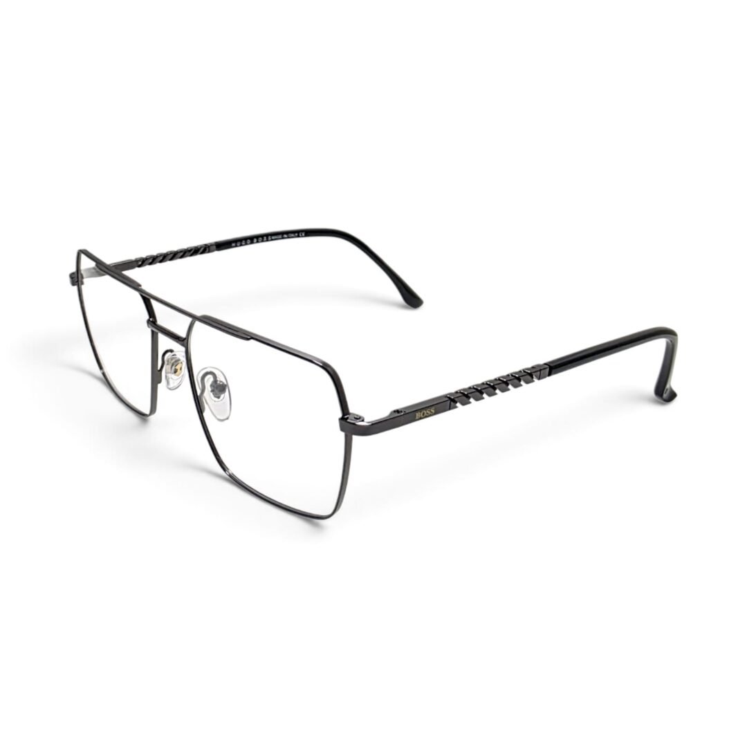 Hugo Boss 10837J Eyeglasses