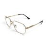 Hugo Boss 8265JH Eyeglasses