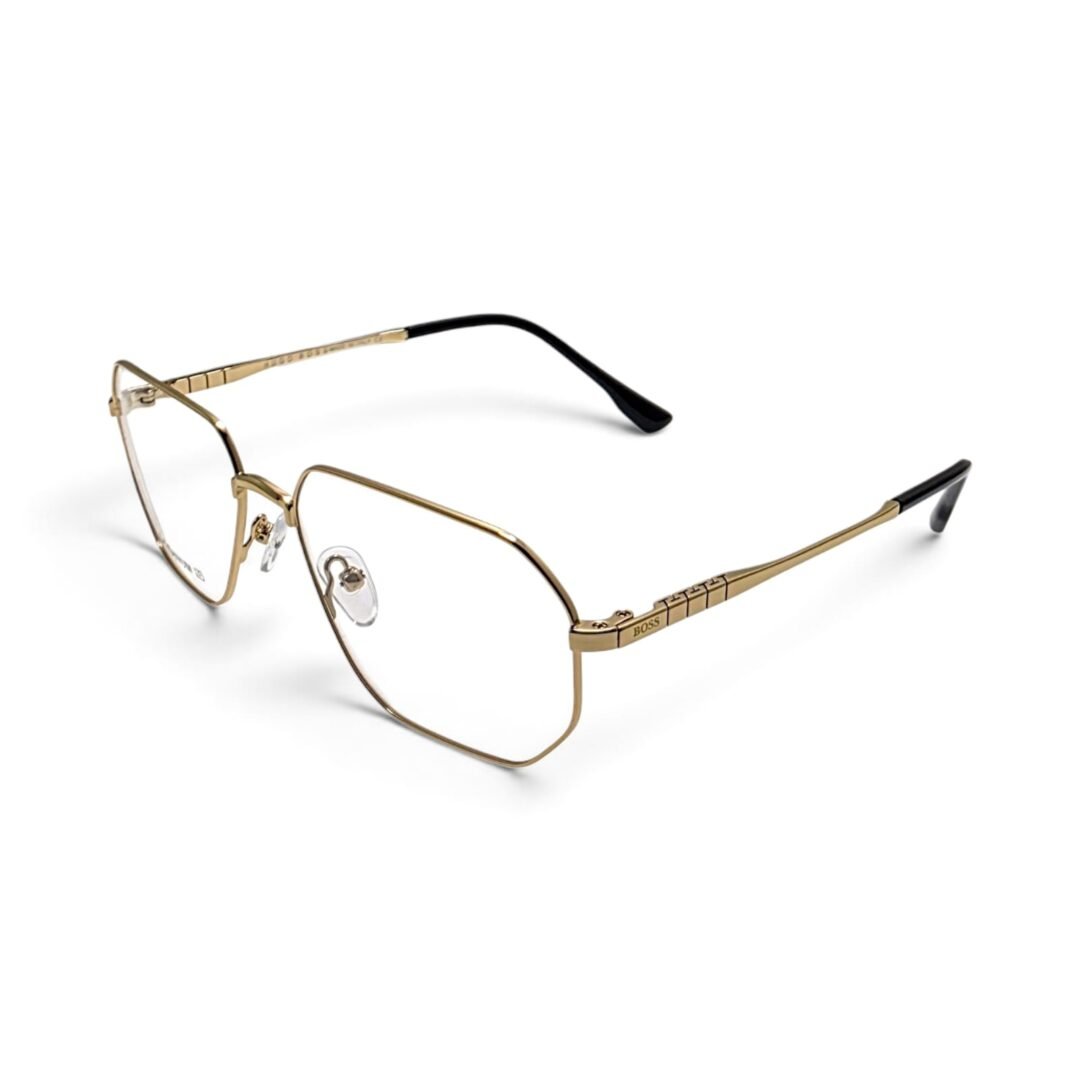 Hugo Boss 8265JH Eyeglasses
