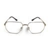 Hugo Boss 8265JH Eyeglasses