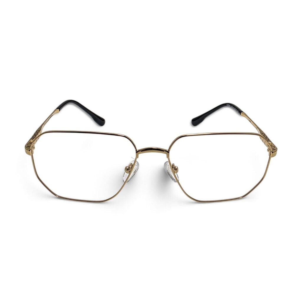 Hugo Boss 8265JH