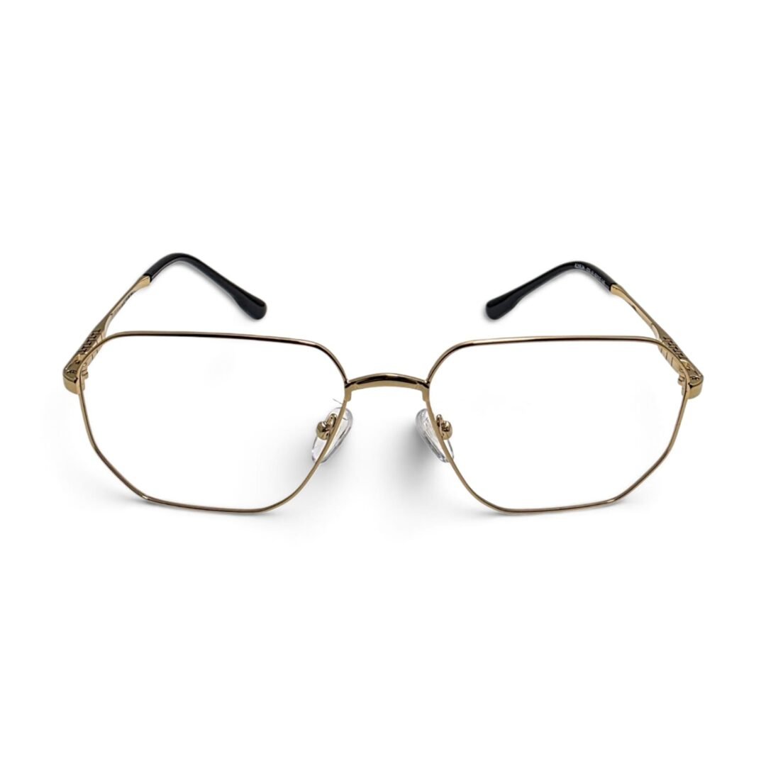Hugo Boss 8265JH Eyeglasses