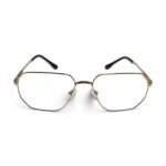 Hugo Boss 8265JH Eyeglasses