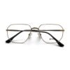 Hugo Boss 8265JH Eyeglasses
